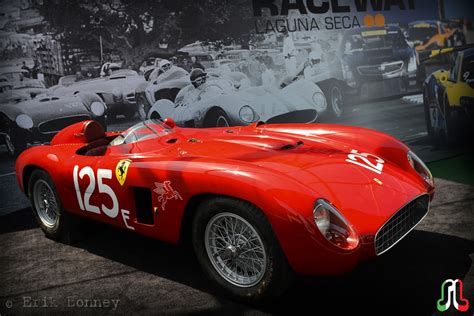 2019 rolex monterey motorsports reunion crash|laguna seca rolex monterey historic.